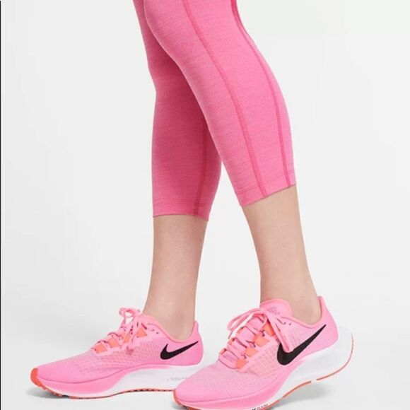 Nike Running Epic Fast Tight Fit Leggings - Picture 8 of 15